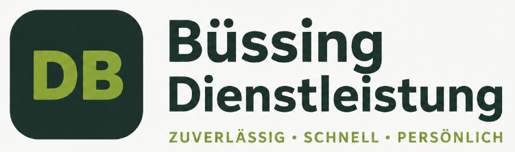 Service DB